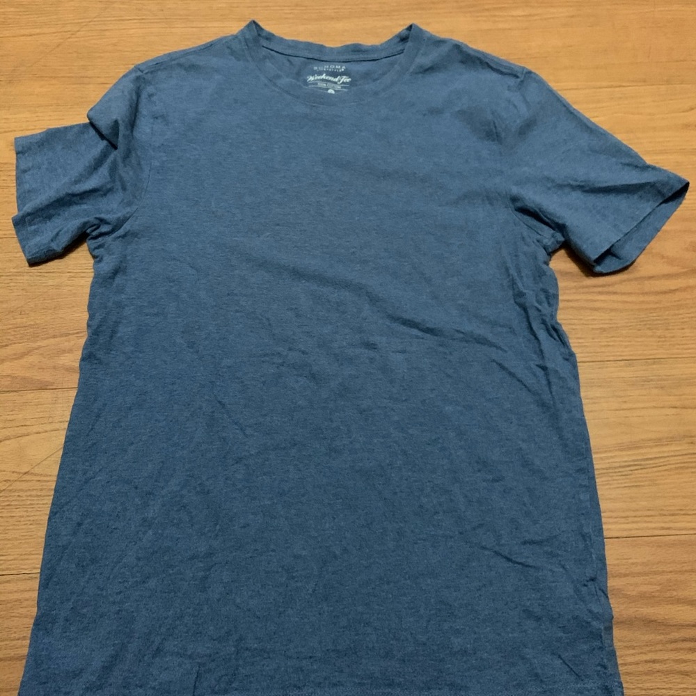 Sonoma T-shirt